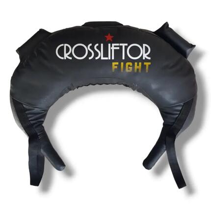 CrossLiftor Fight Sac Bulgare / Bulgarian Bag 5 kg