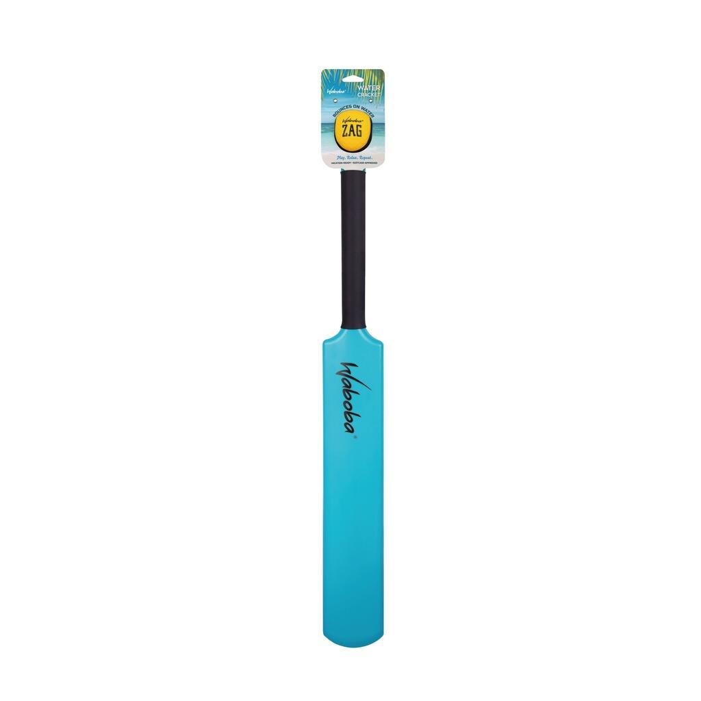 Waboba Mini Water Cracket – Batte de cricket avec balle rebondissante sur l’eau 2/5