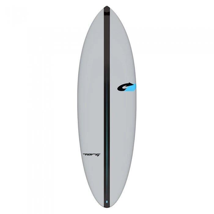 Multiplier Act - Shortboard Surfplank 2/4