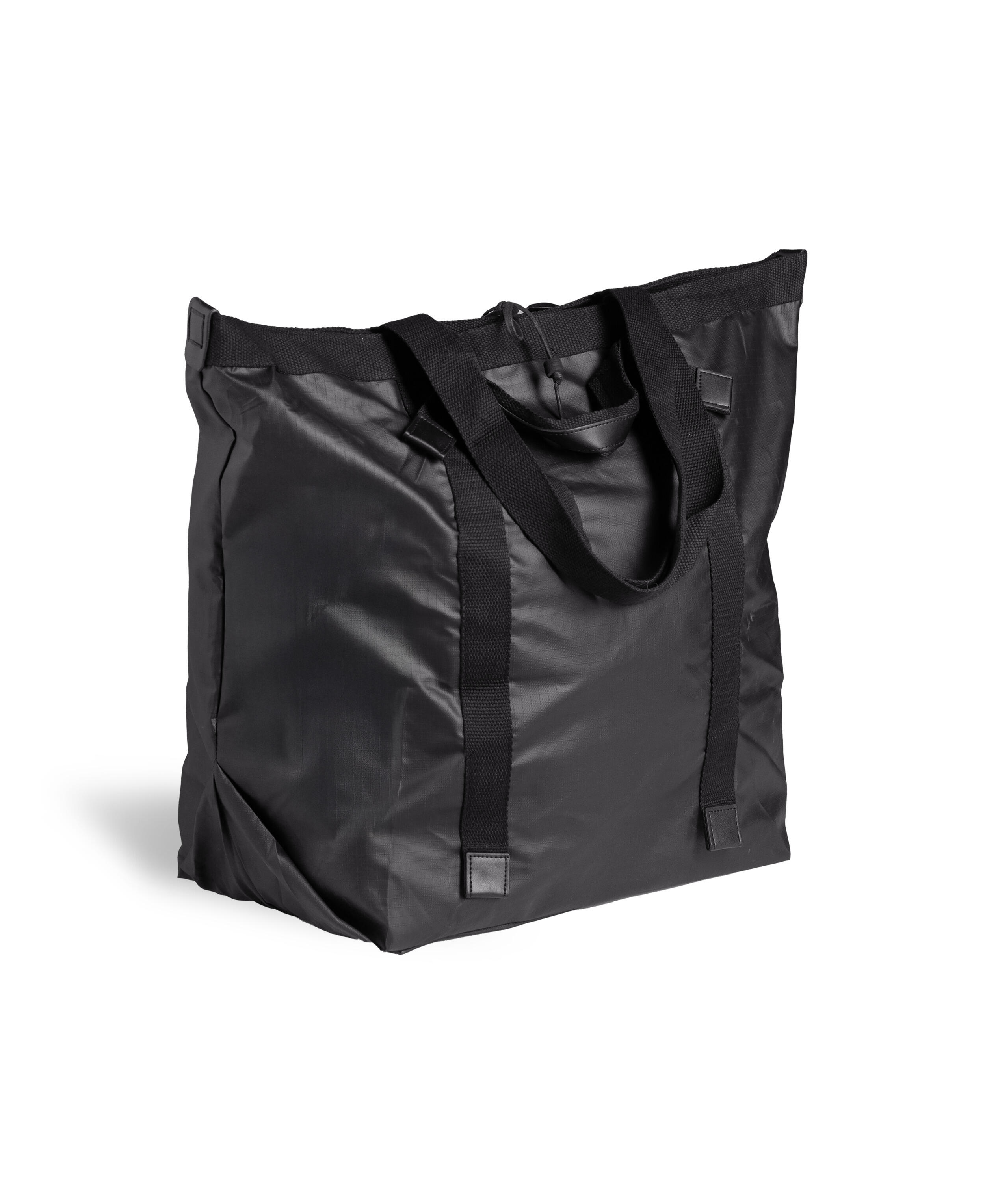 Torba Sportowa Arena Tote 4/7