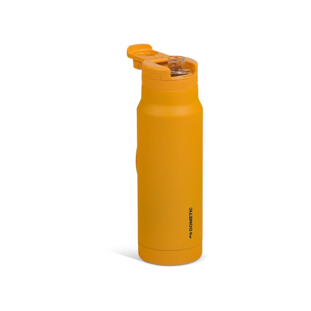 Dometic Chug Bottle 1L 3/3