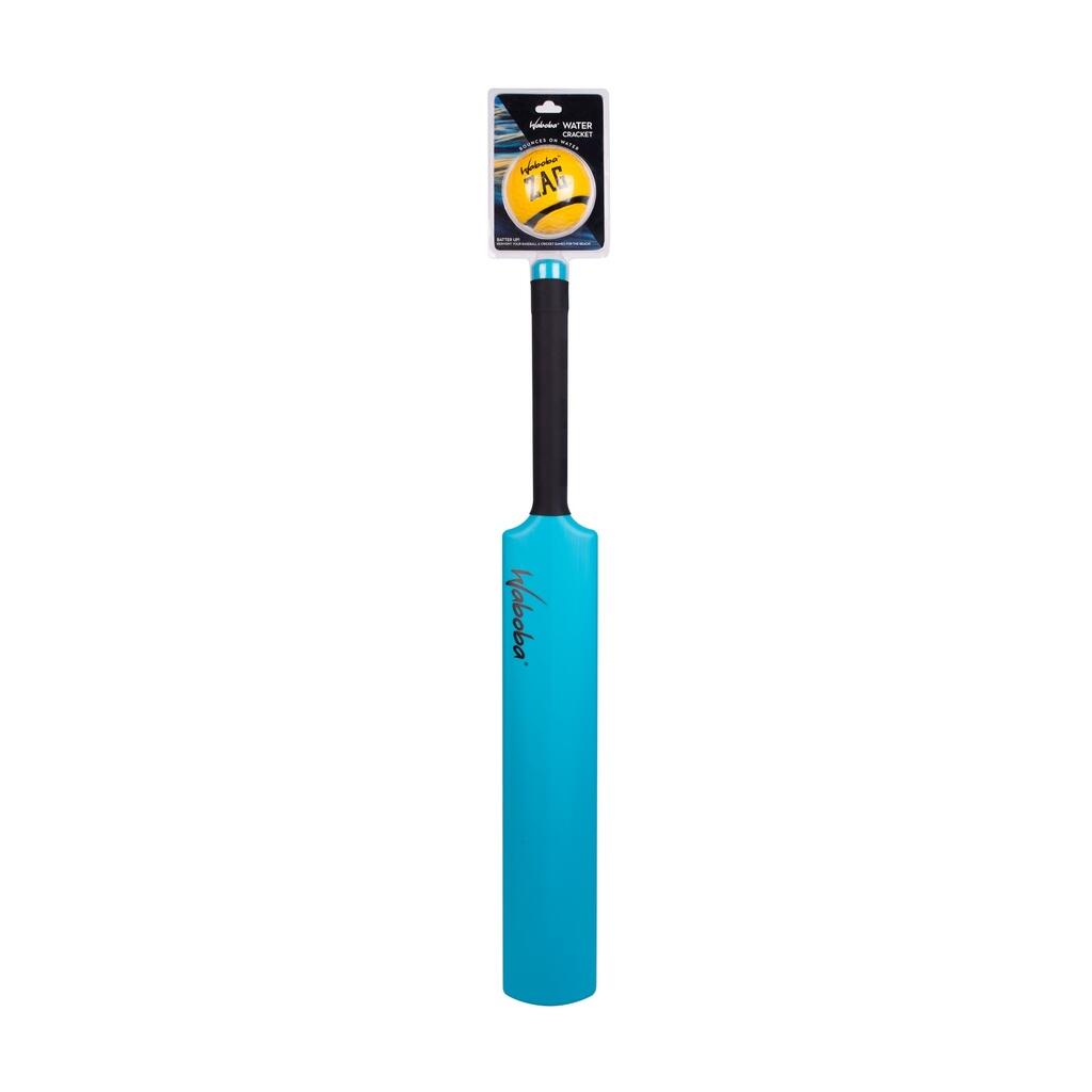 Waboba Mini Water Cracket – Batte de cricket avec balle rebondissante sur l’eau 4/5