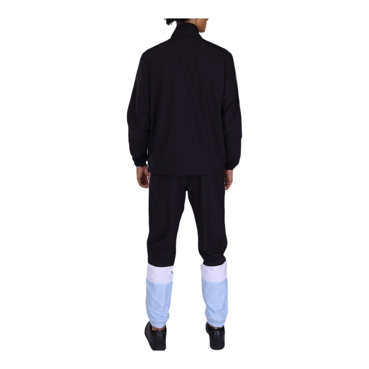 Survêtement Sergio Tacchini CASPIO 3/4