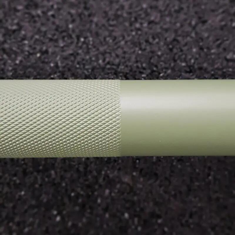 Sbarra NRV Army 2.0 – 15 kg 5/5
