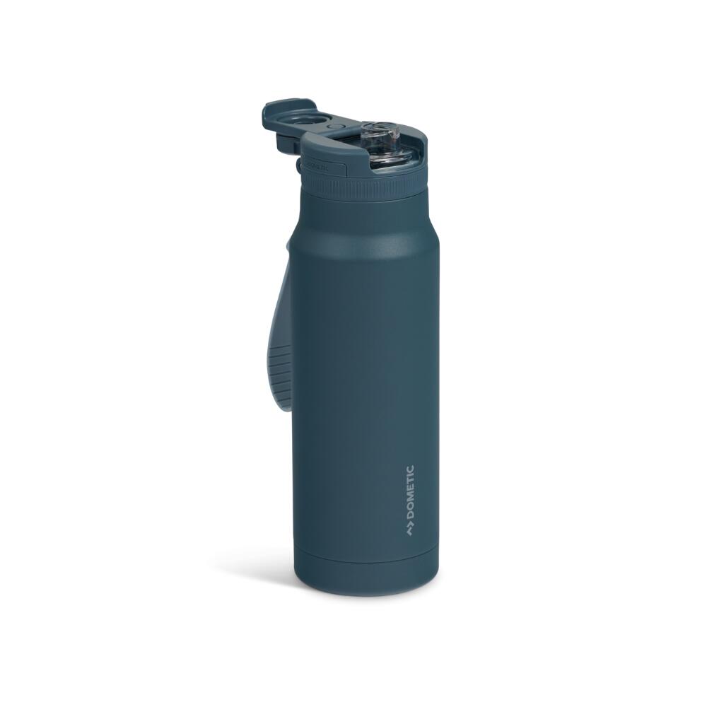 Dometic Chug Bottle 1L 2/3