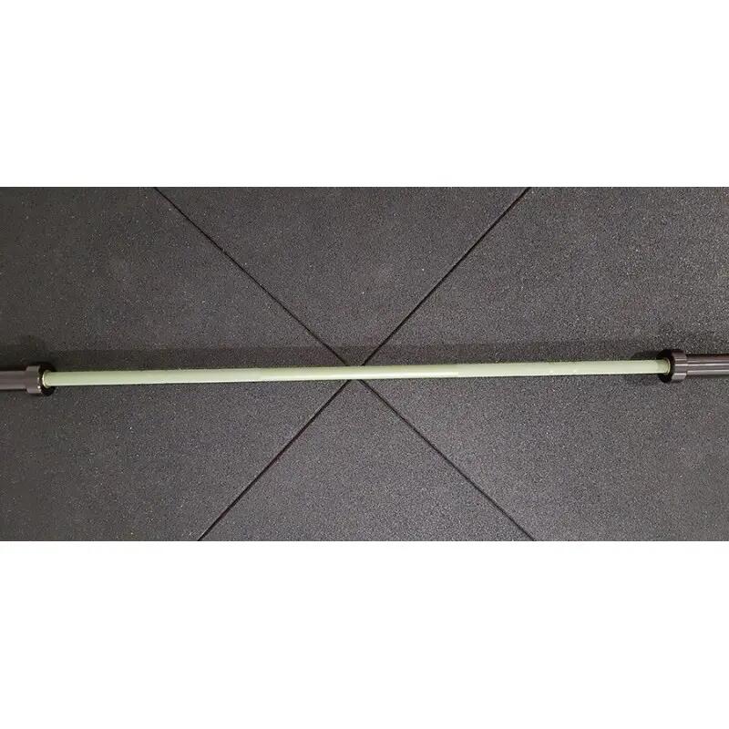 Sbarra NRV Army 2.0 – 15 kg 4/5