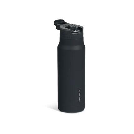 Dometic Chug Bottle 1L