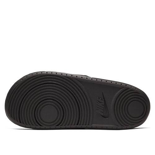 Klapki męskie Nike Offcourt Slide 4/4