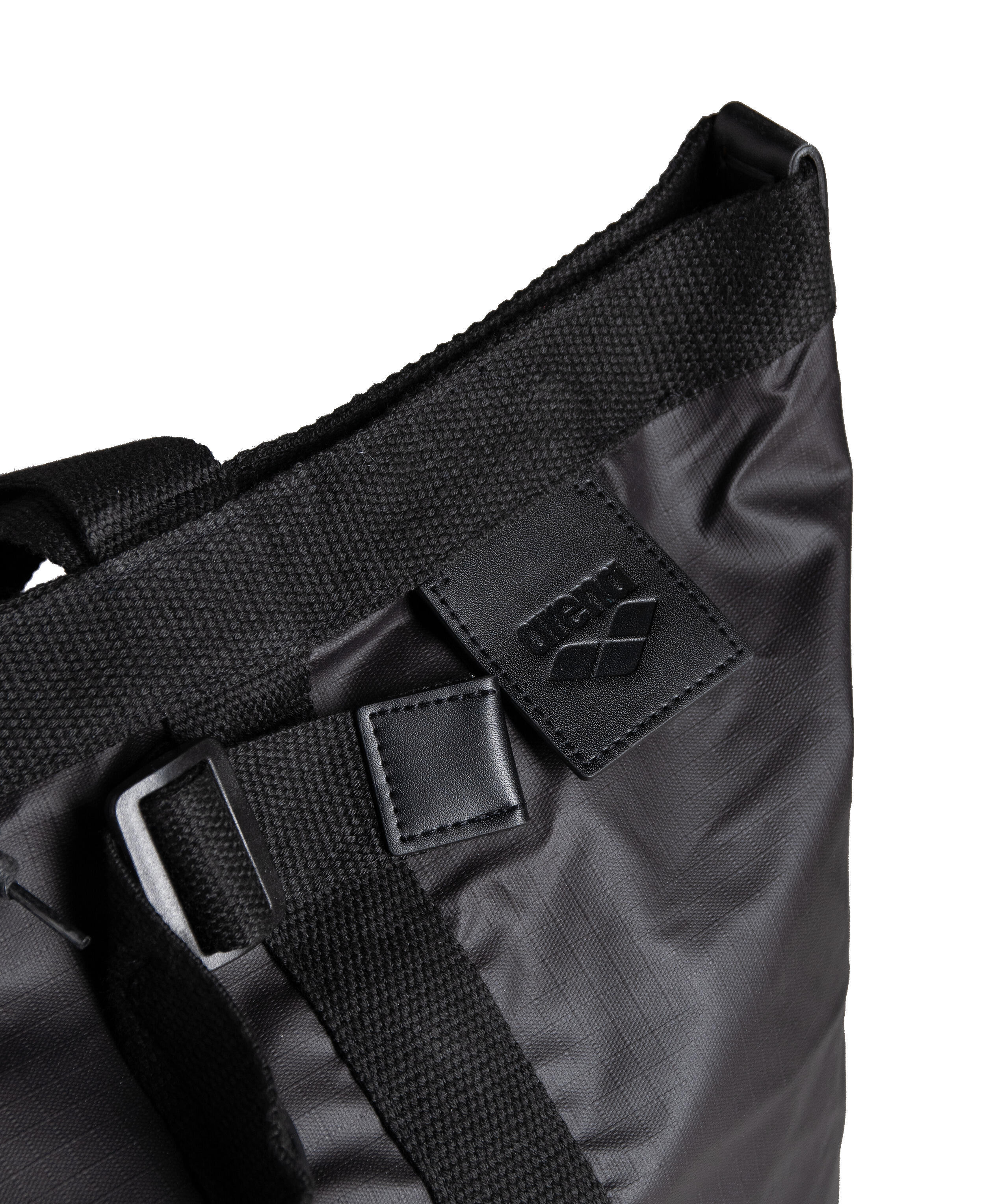 Torba Sportowa Arena Tote 6/7