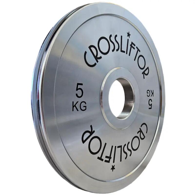 CROSSLIFTOR picture