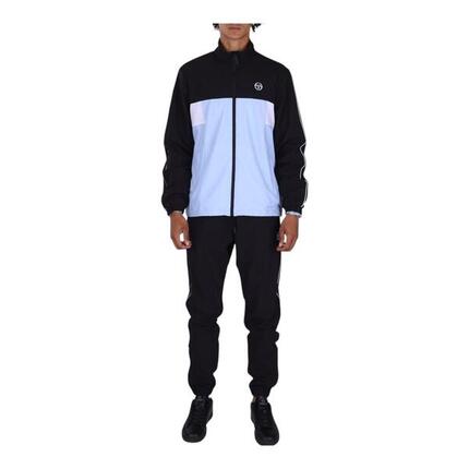 Survêtement Sergio Tacchini CASPIO
