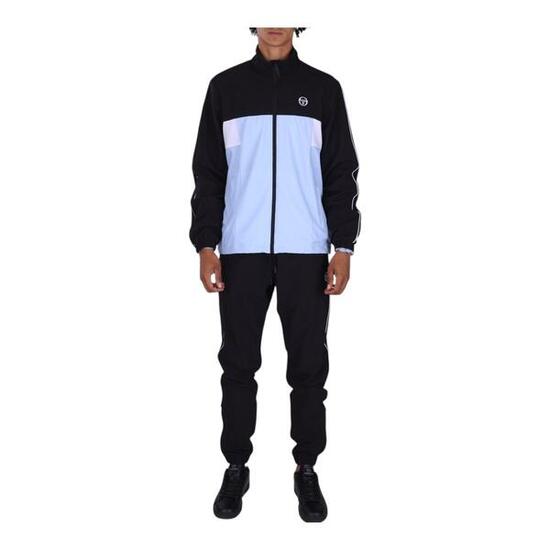 Survêtement Sergio Tacchini CASPIO