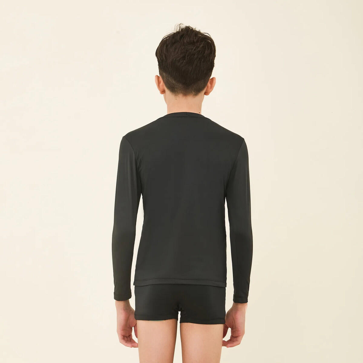 Rash Guard Classics UV Line 3/3