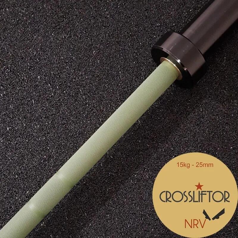 CROSSLIFTOR picture