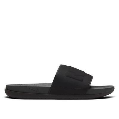 Ciabatte uomo Nike Offcourt Slide
