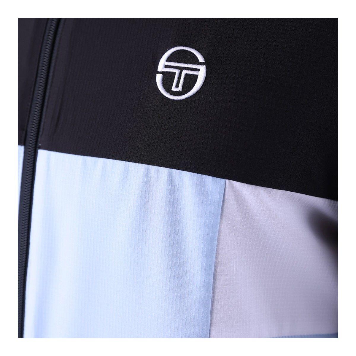 Survêtement Sergio Tacchini CASPIO 4/4