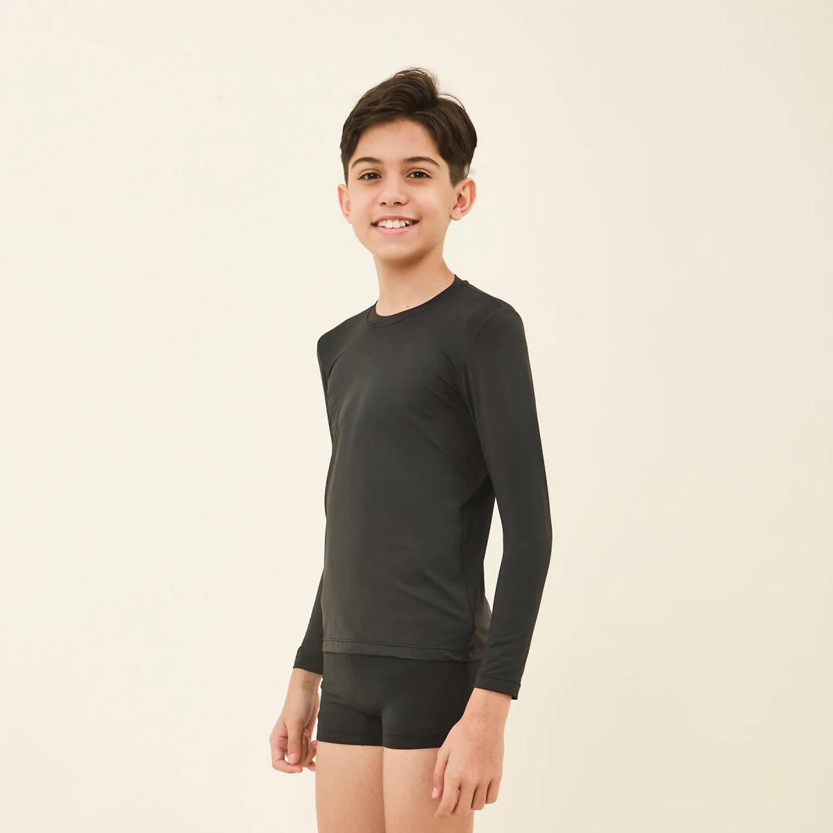 Rash Guard Classics UV Line 2/3