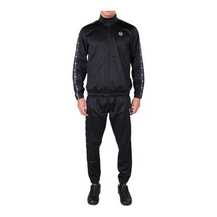 Survêtement Sergio Tacchini DELTA