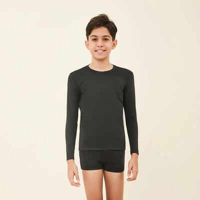 Maglietta tipo Rash Guard Classics UV Line