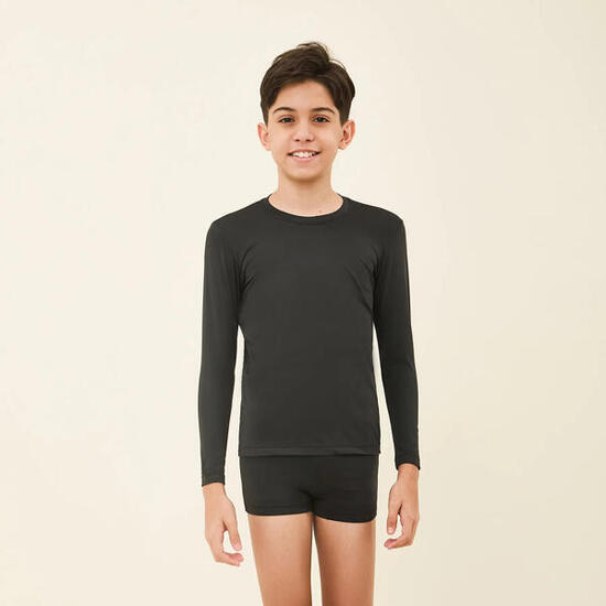 Maglietta tipo Rash Guard Classics UV Line
