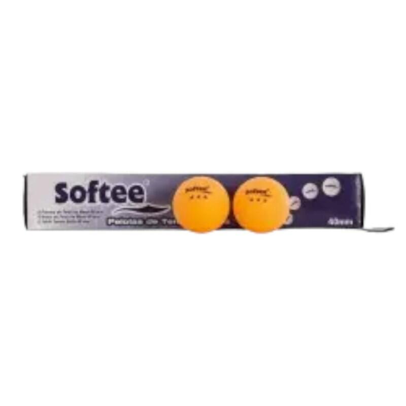 SOFTEE picture