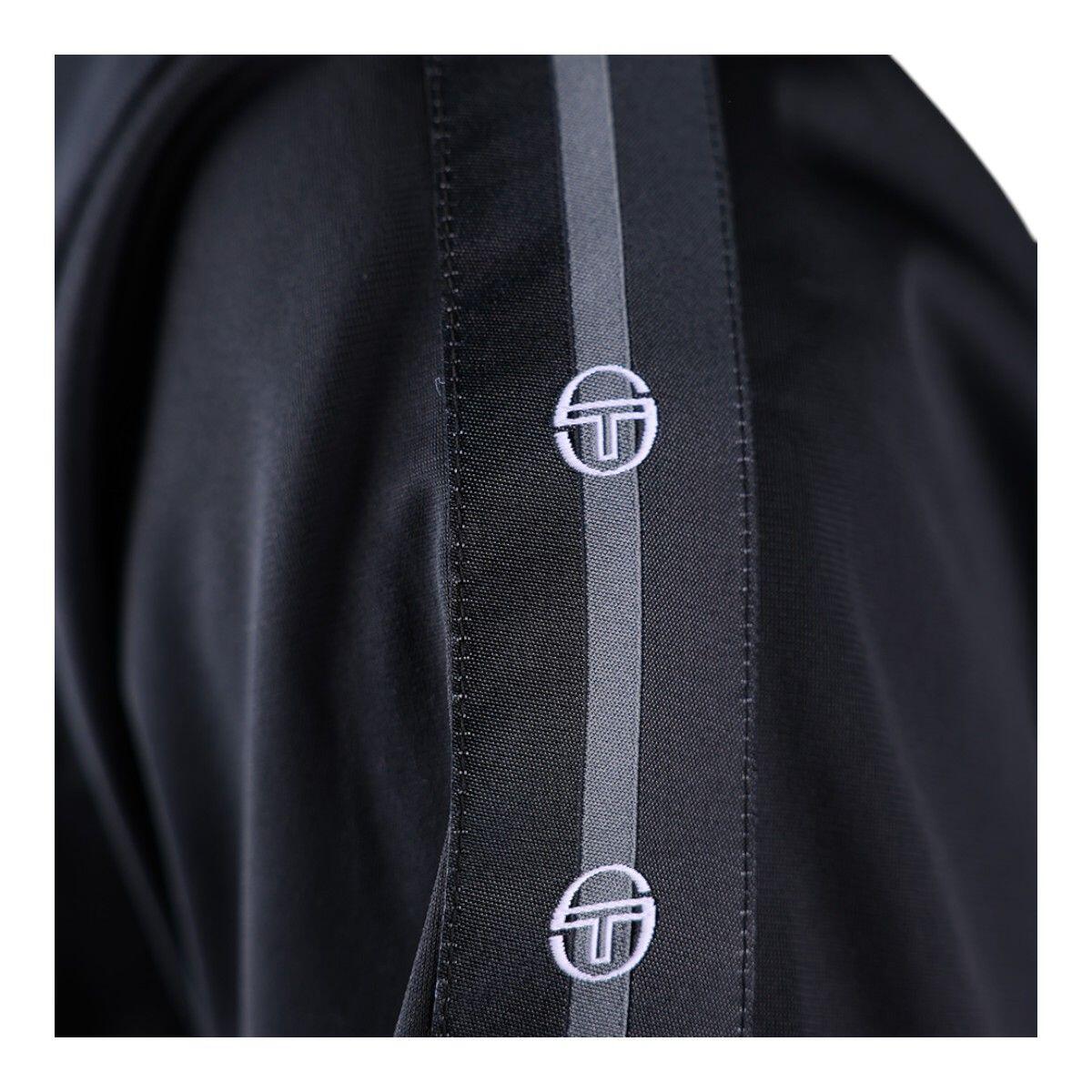 Survêtement Sergio Tacchini DELTA 4/4