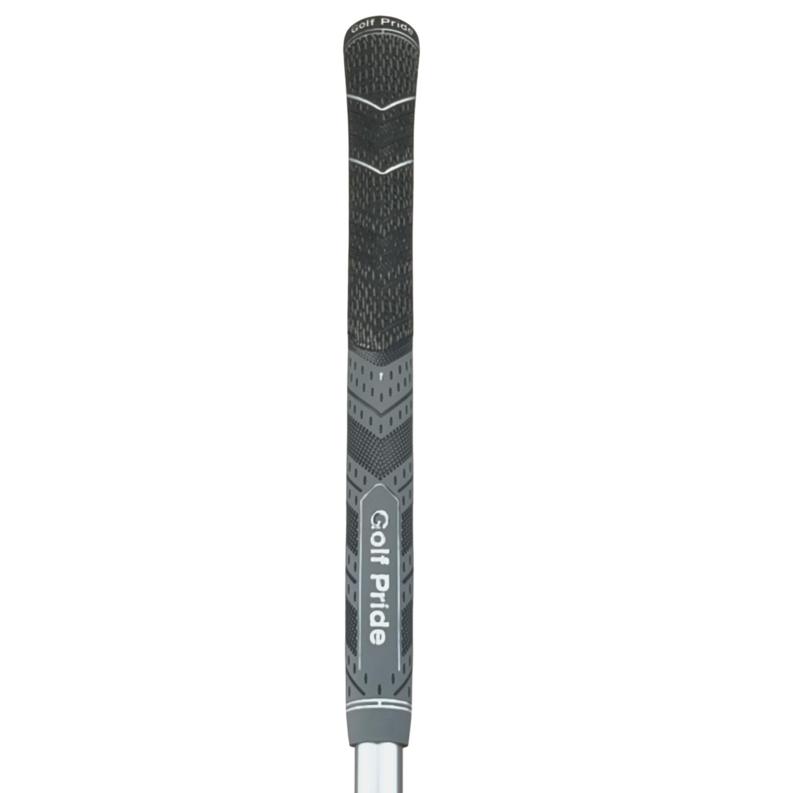 TaylorMade Sim Udi #2 Utility Iron / Flex Stiff / #2/17 5/5