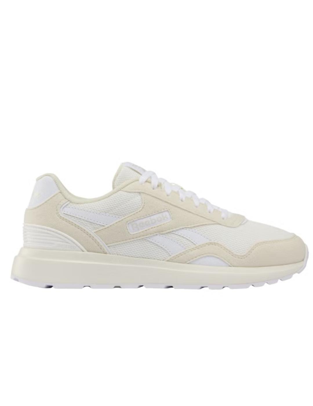 REEBOK picture
