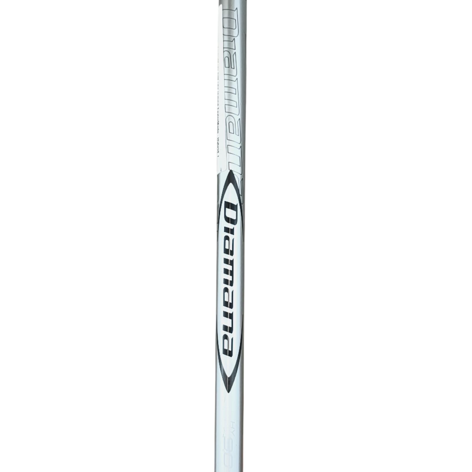 TaylorMade Sim Udi #2 Utility Iron / Flex Stiff / #2/17 4/5