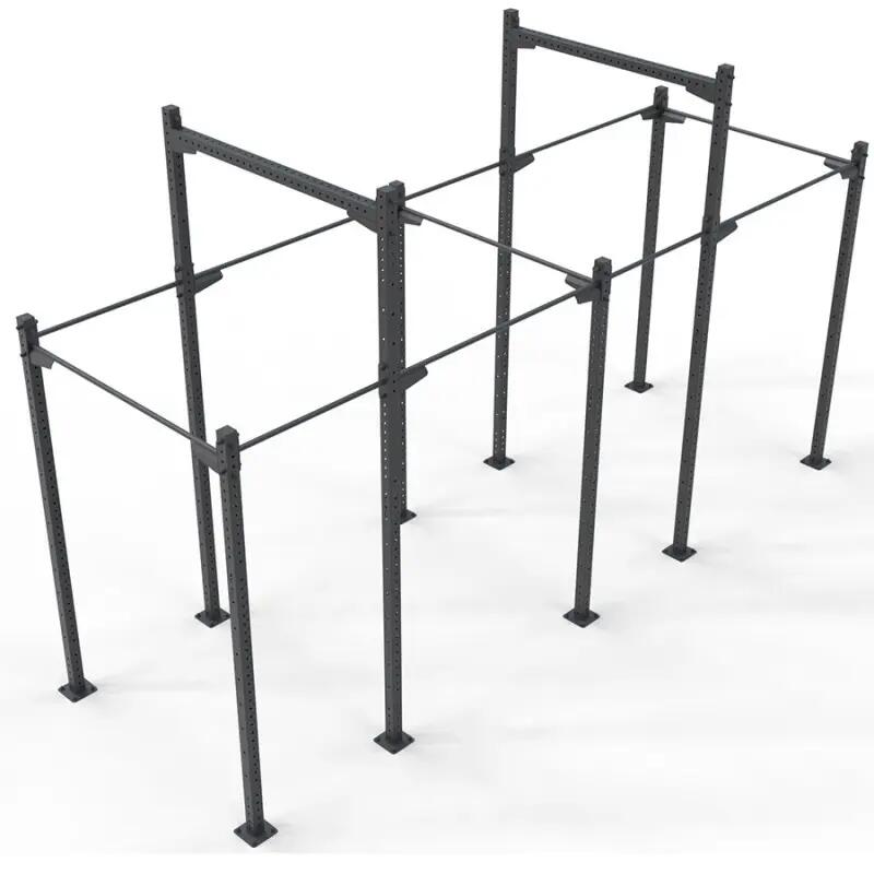CROSSLIFTOR picture