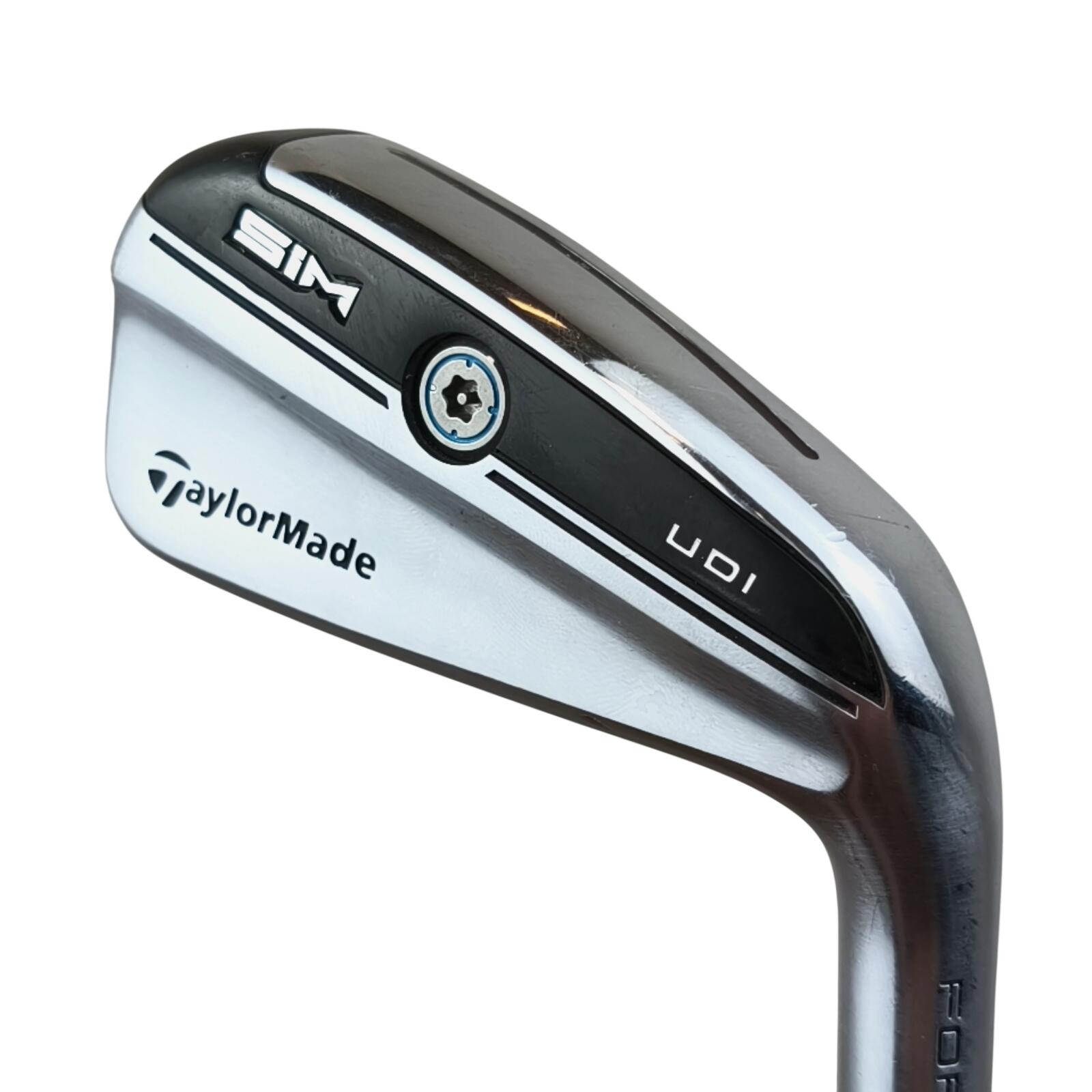 TAYLORMADE picture