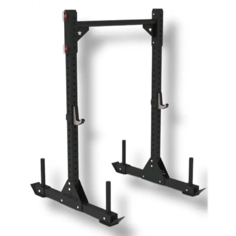 CROSSLIFTOR picture