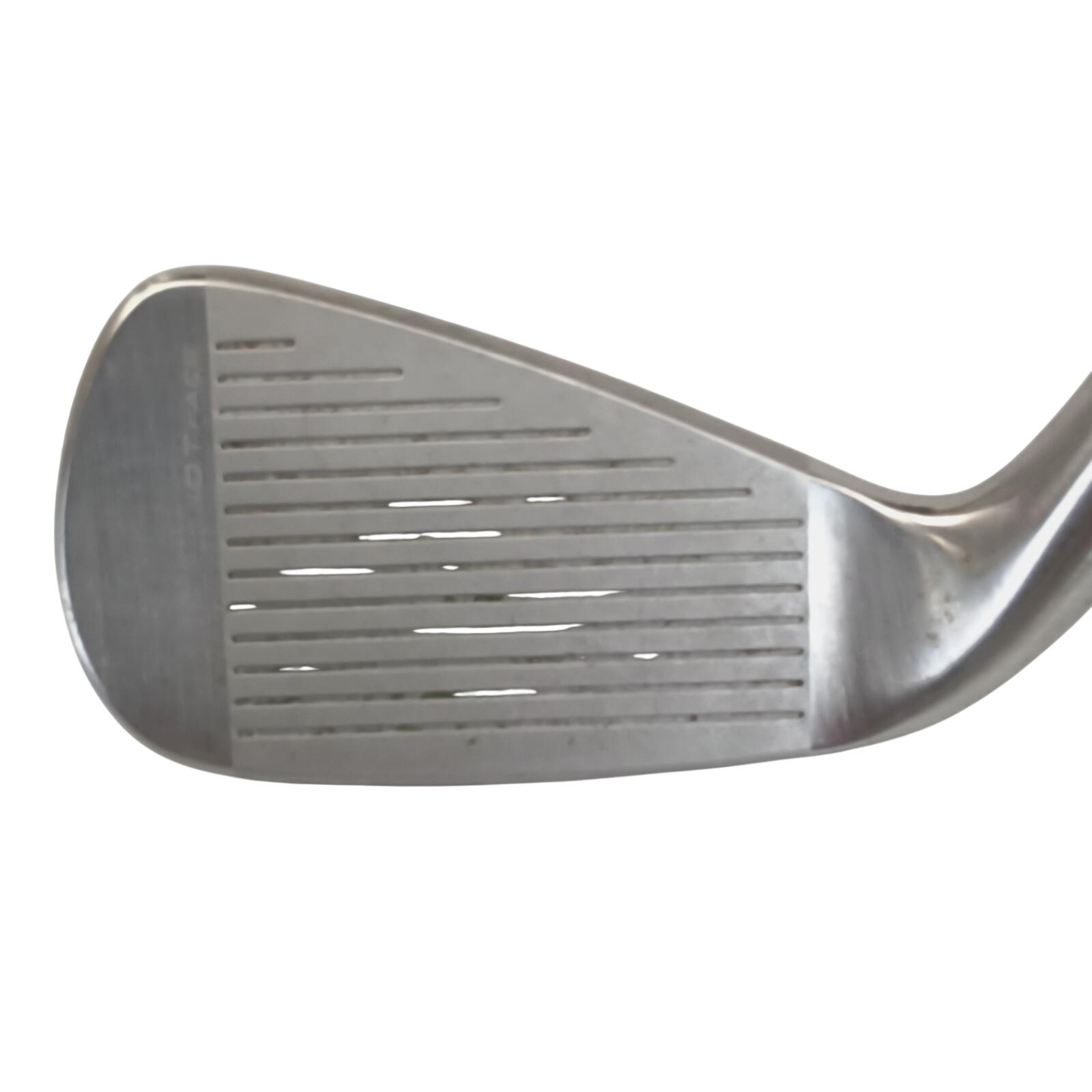 Cobra King Tec #4 Utility Iron / Flex Regular / #4/22 3/5