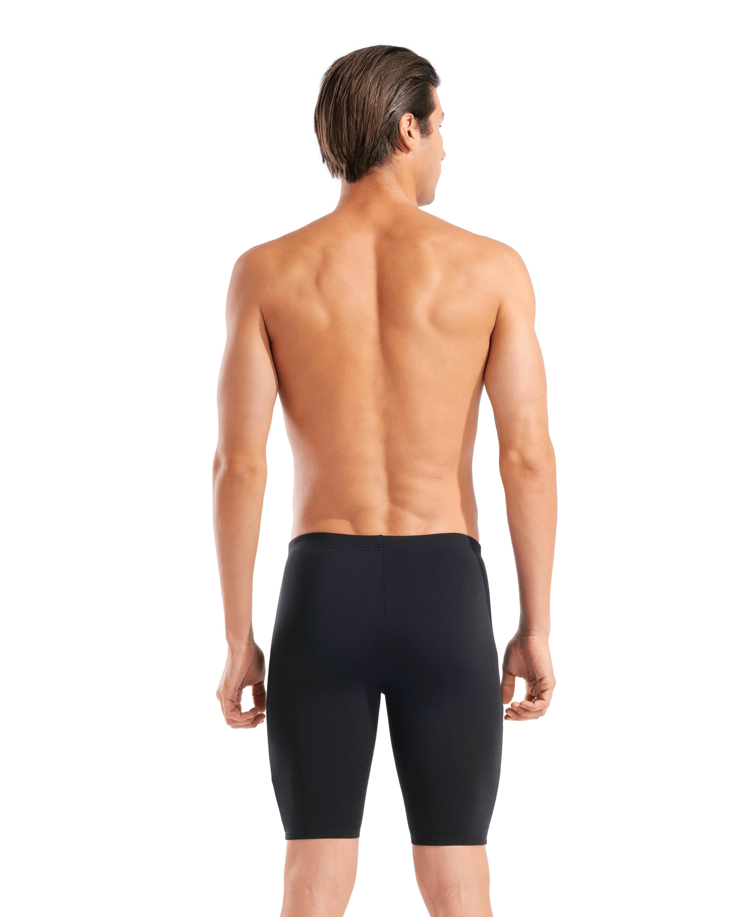 Jammer uomo Arena Asymmetrical Design 2/7