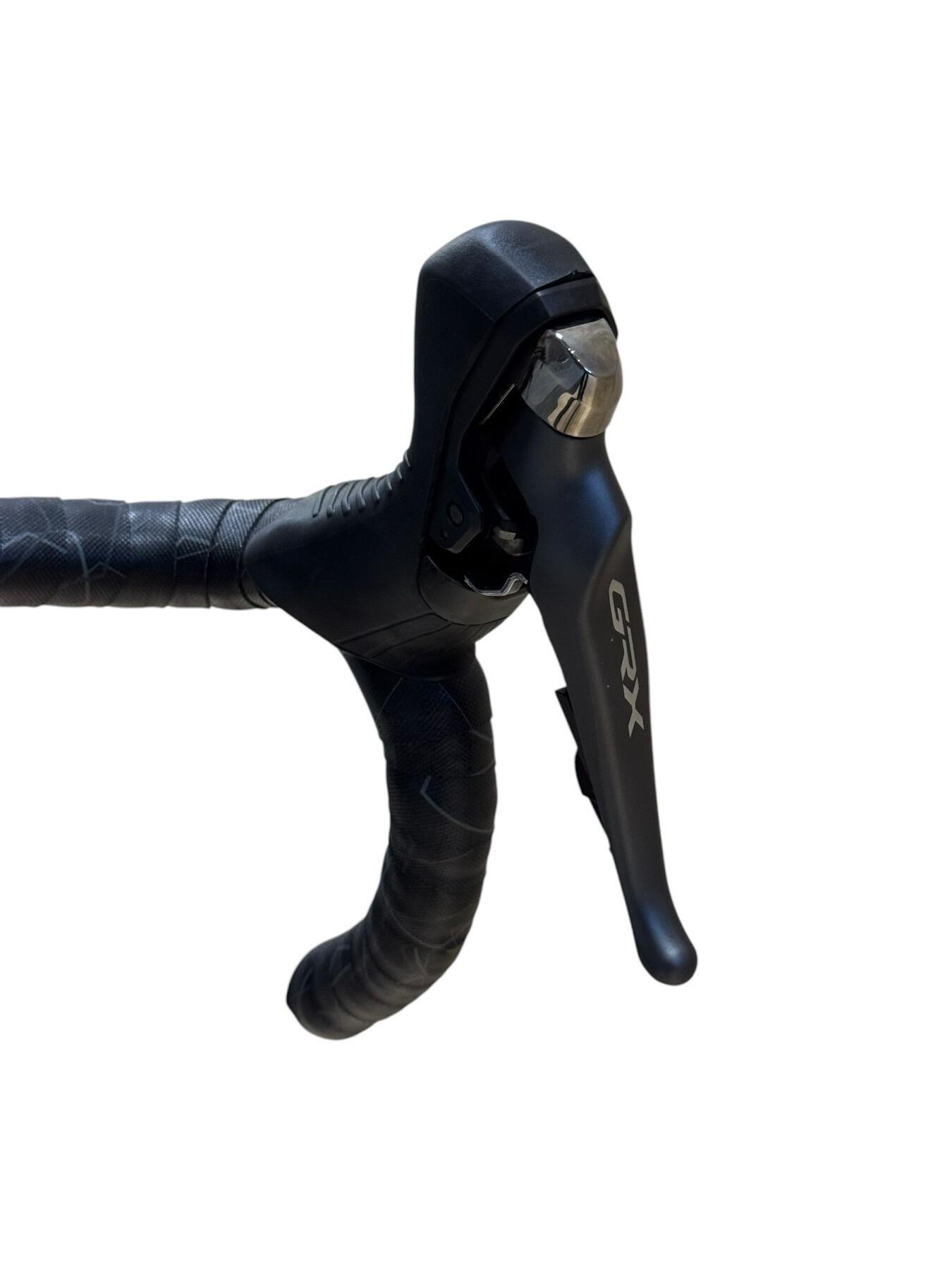 Refurbished - Gravelbike Cannondale Topstone Carbon 2 - Zeer goed 3/7