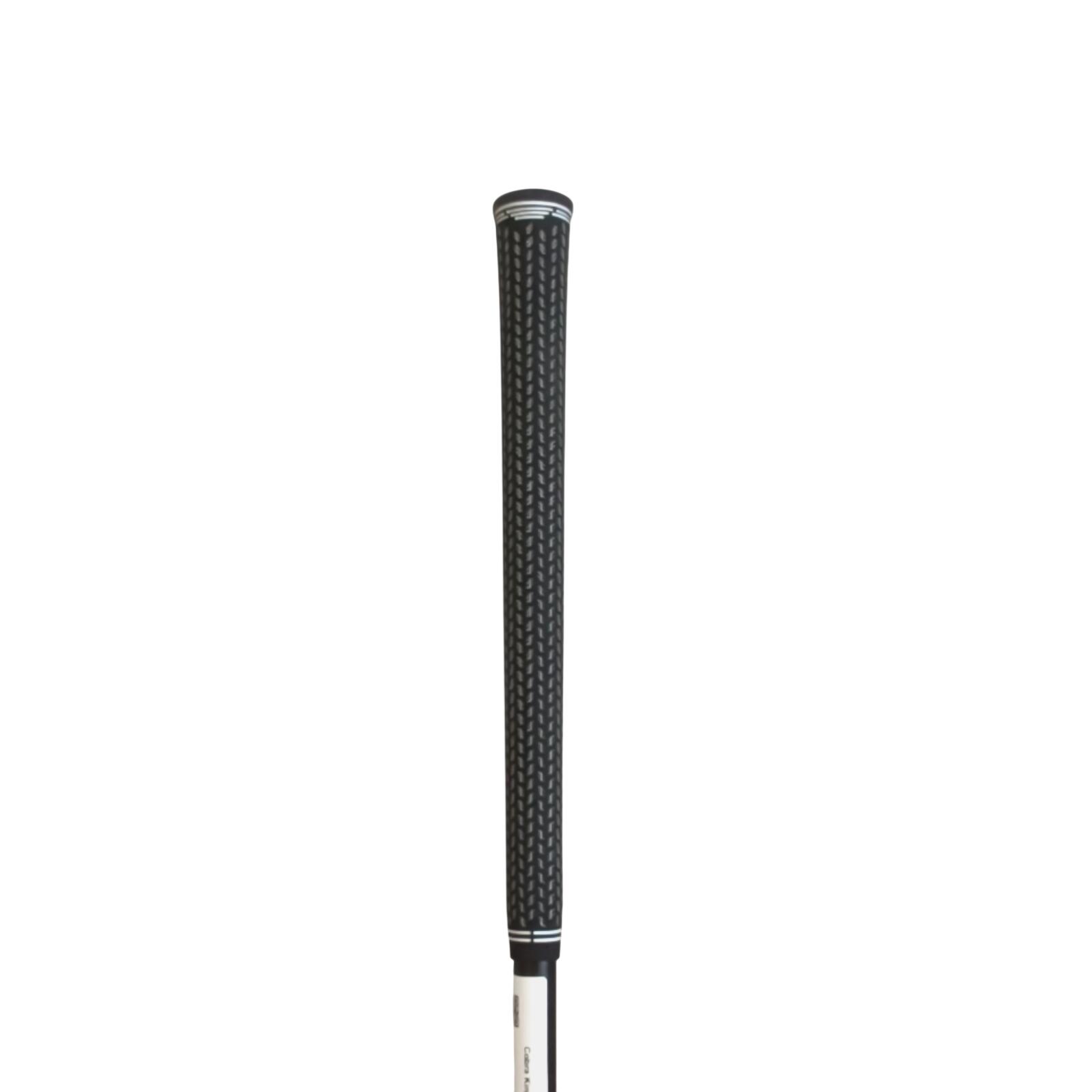 Cobra King Tec #4 Utility Iron / Flex Regular / #4/22 5/5