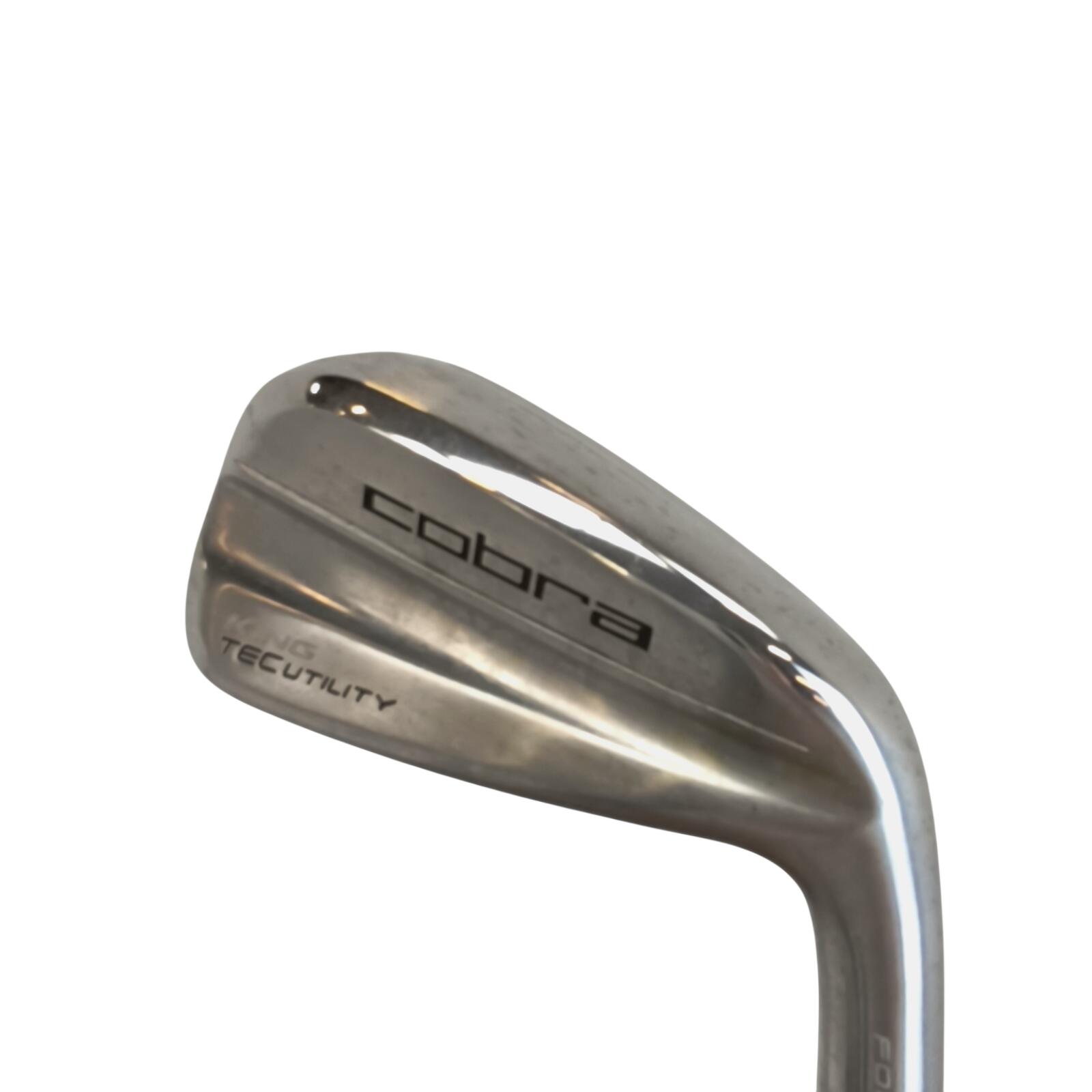 COBRA picture