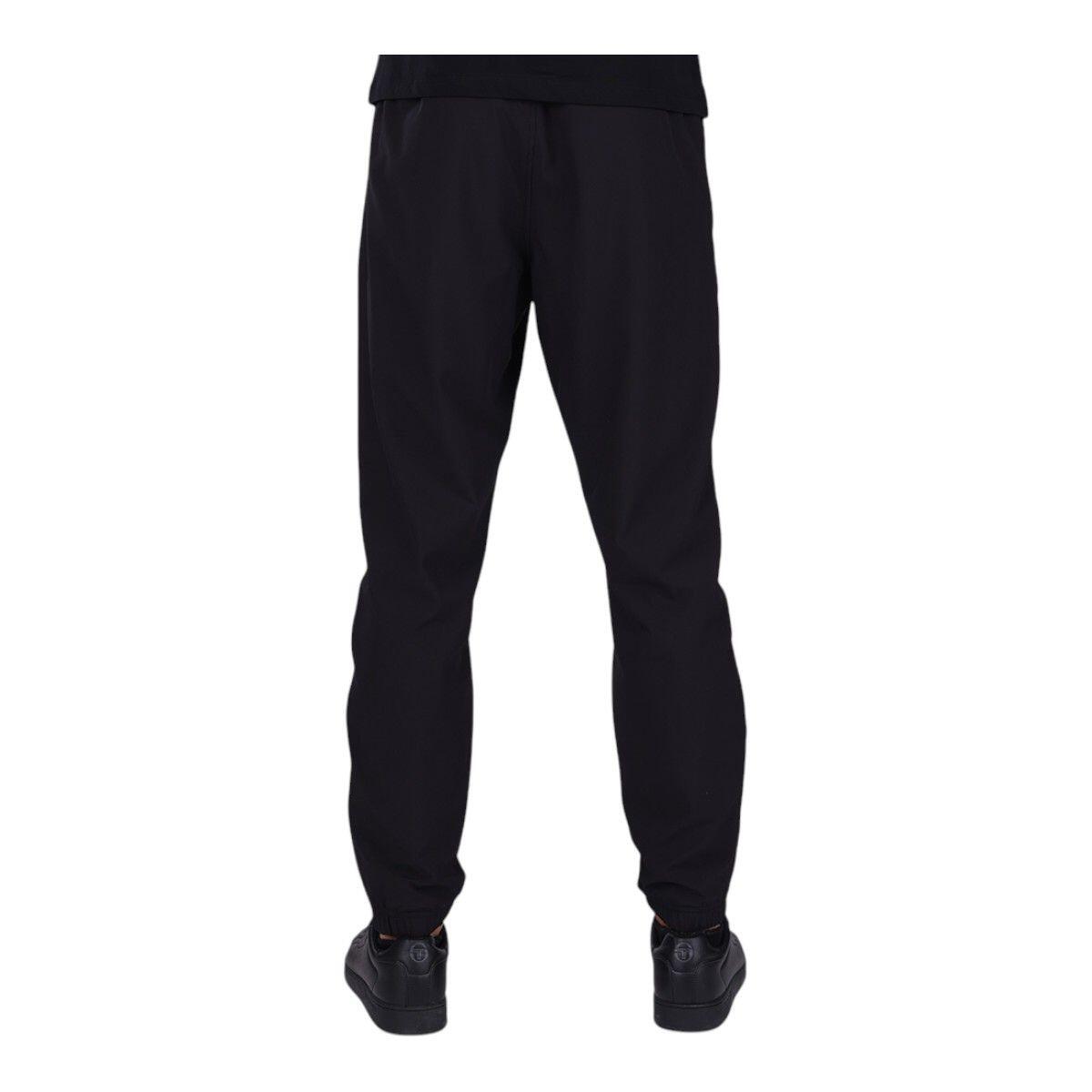 Pantalon Sergio Tacchini CARSON 3/4