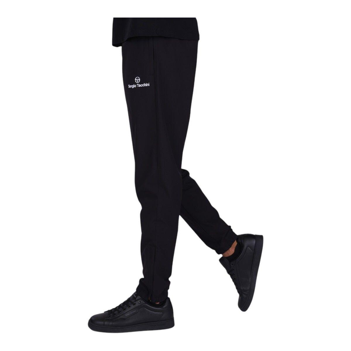 Pantalon Sergio Tacchini CARSON 2/4