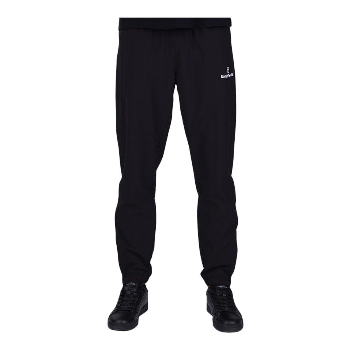 Pantalon Sergio Tacchini CARSON 1/4