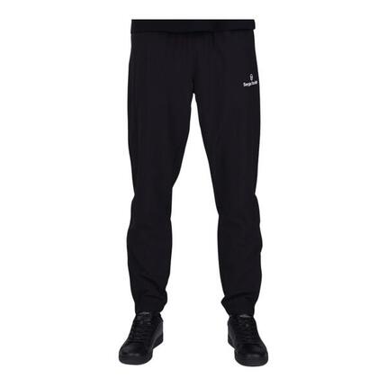 Pantalon Sergio Tacchini CARSON