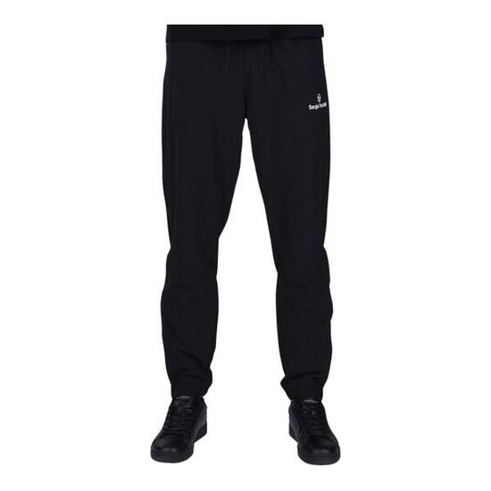 Pantalon Sergio Tacchini CARSON