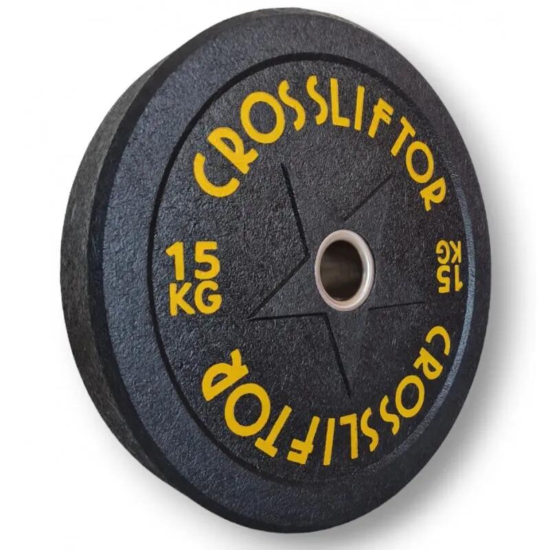 CROSSLIFTOR picture