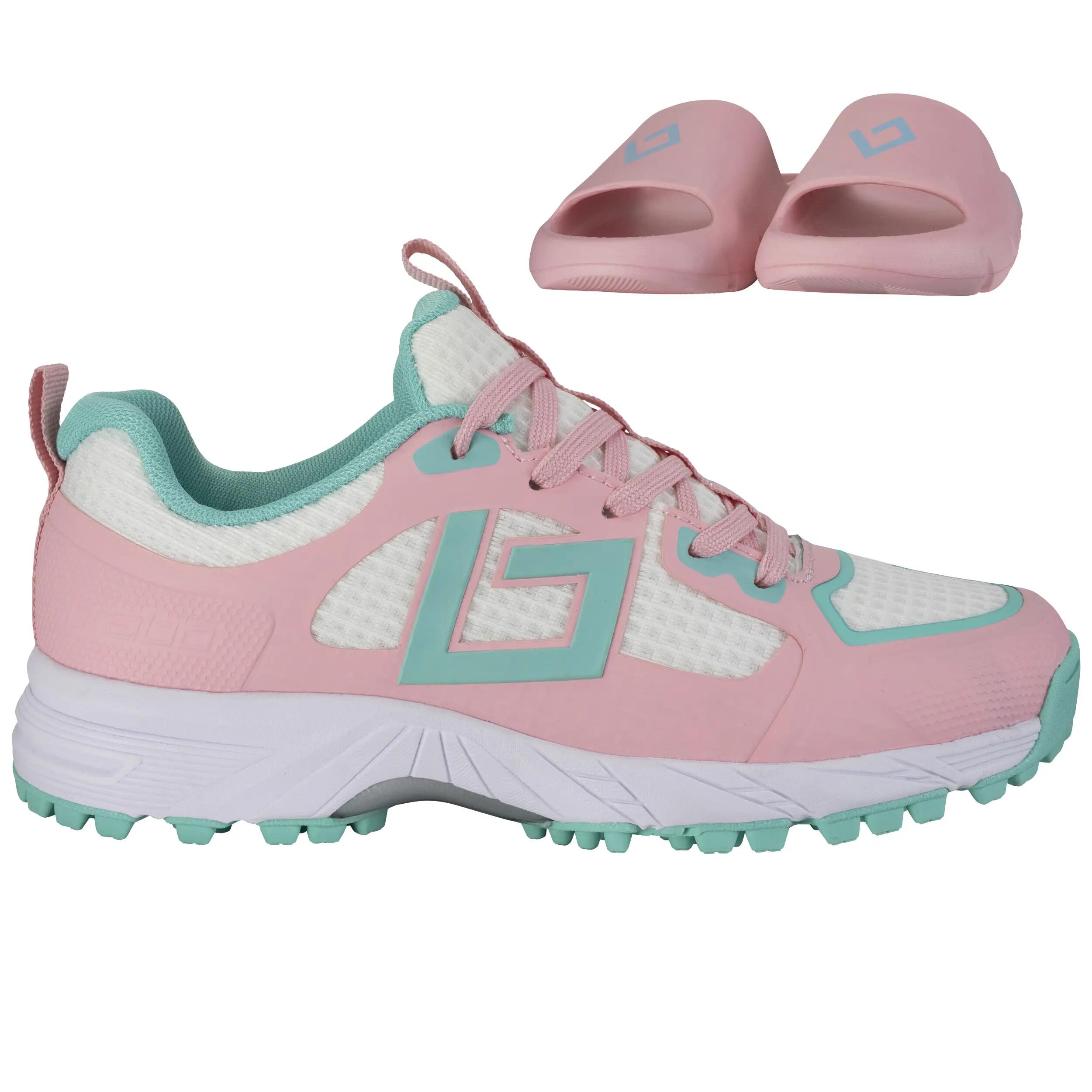 BRABO picture