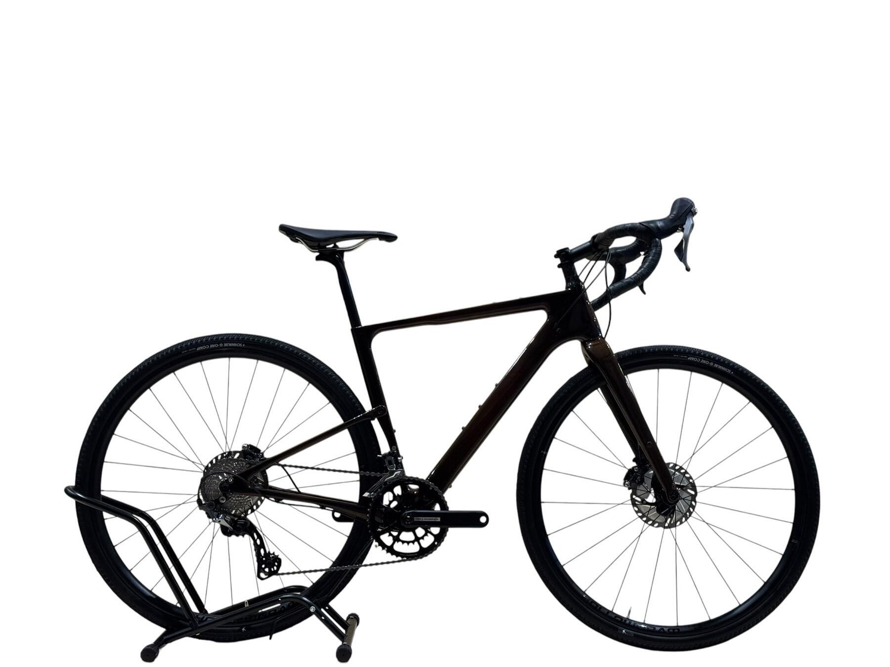 CANNONDALE picture
