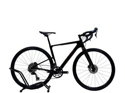 Refurbished - gravelbike cannondale topstone carbon 2 - zeer goed