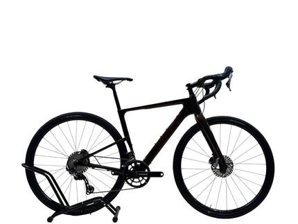 Reconditionné - Vélo de gravel Cannondale Topstone Carbon 2 - comme neuf