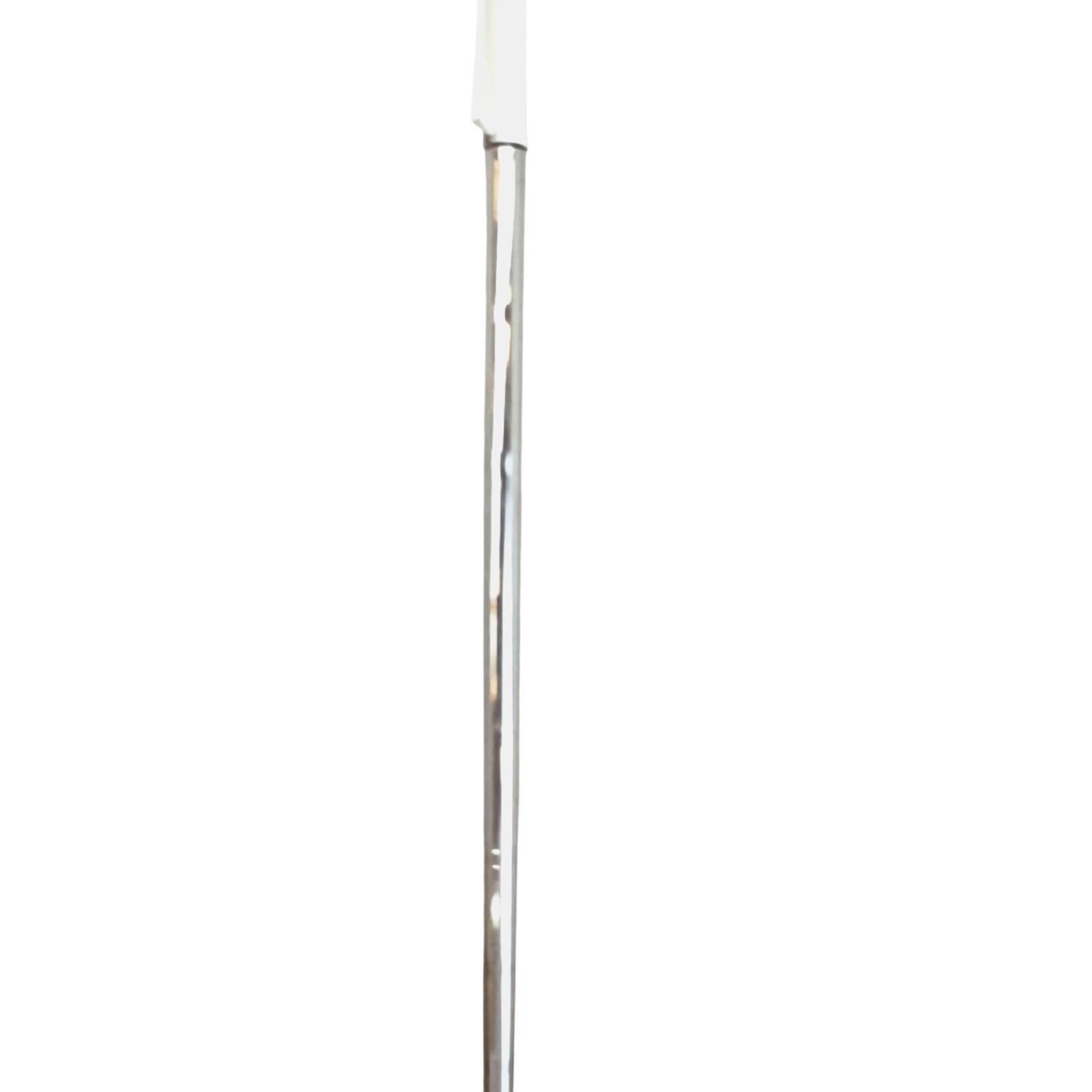 Linkshandig Cobra King TECutility #3 Utility Iron / Flex Stiff / #3/19 3/5