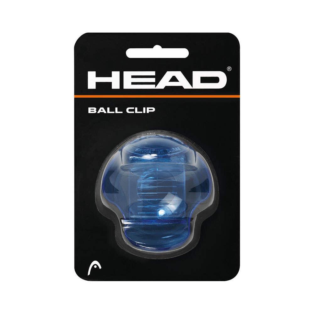Klip do piłek tenisowych HEAD 3/4