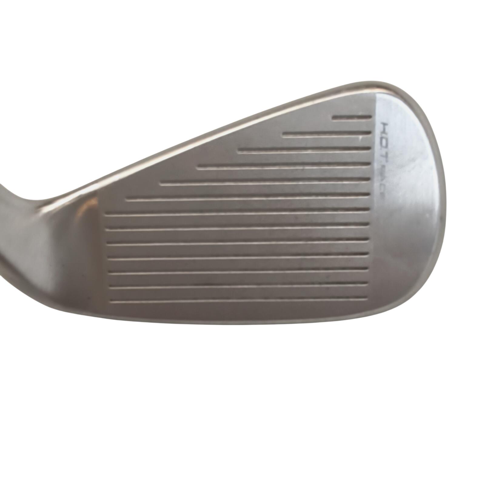 Linkshandig Cobra King TECutility #3 Utility Iron / Flex Stiff / #3/19 5/5